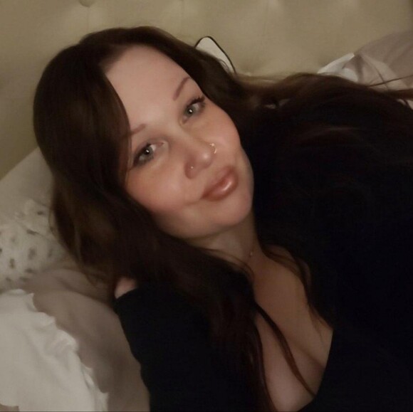 xxcasswolaa